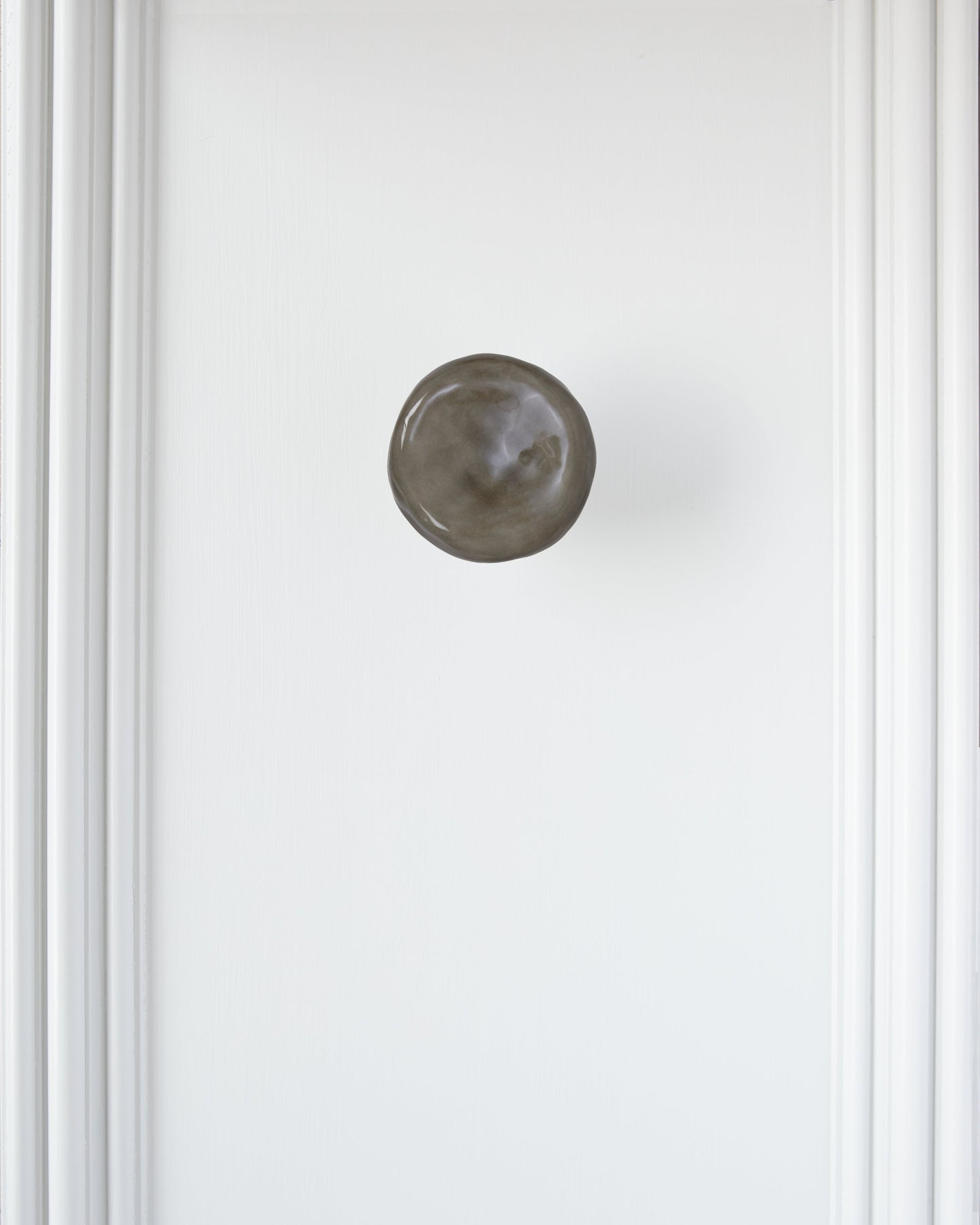 Northbridge entry pull