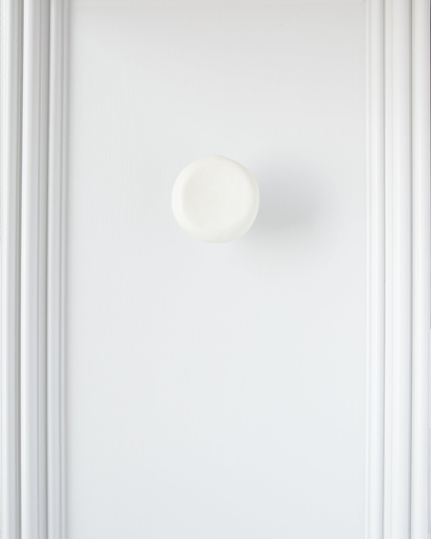 Northbridge entry pull