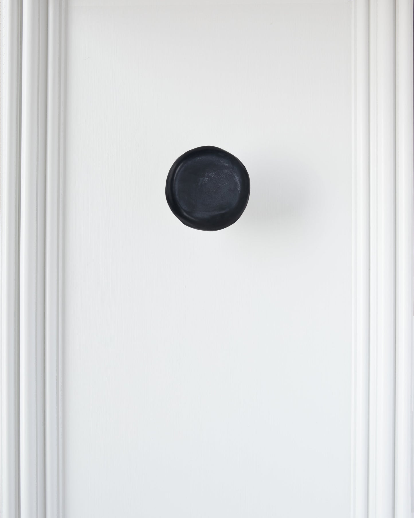 Northbridge entry pull