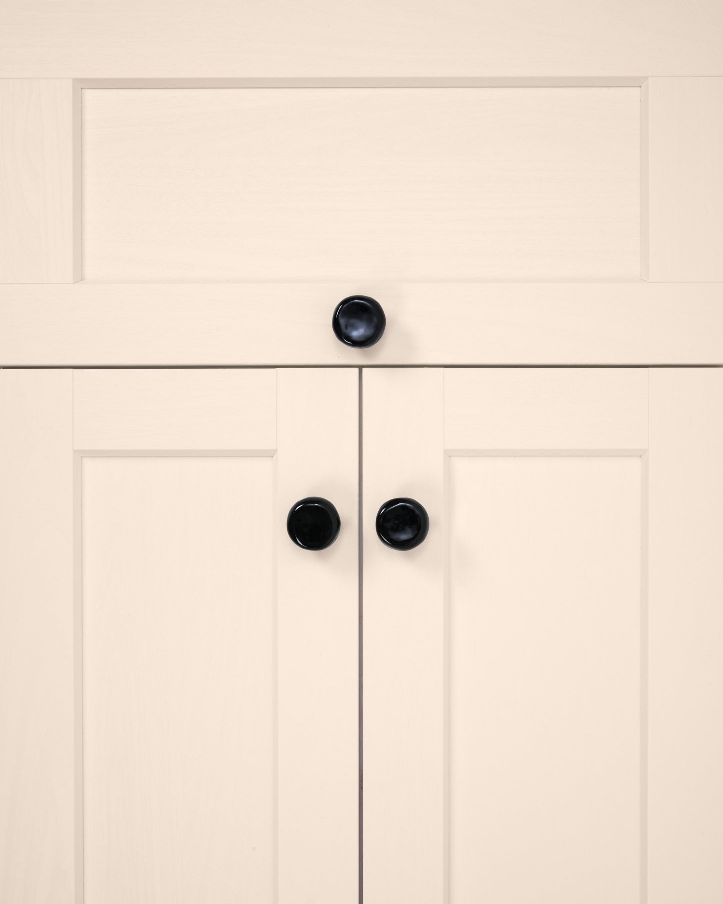 Northbridge cabinet knob