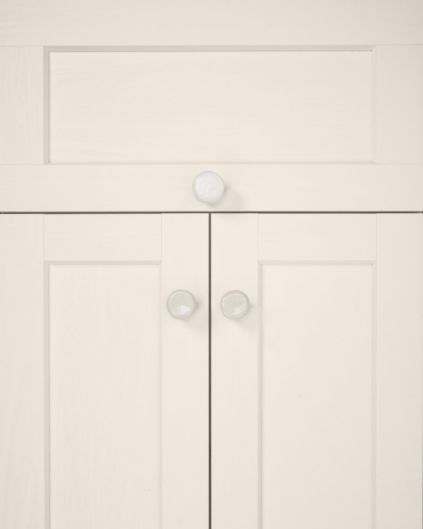Northbridge cabinet knob