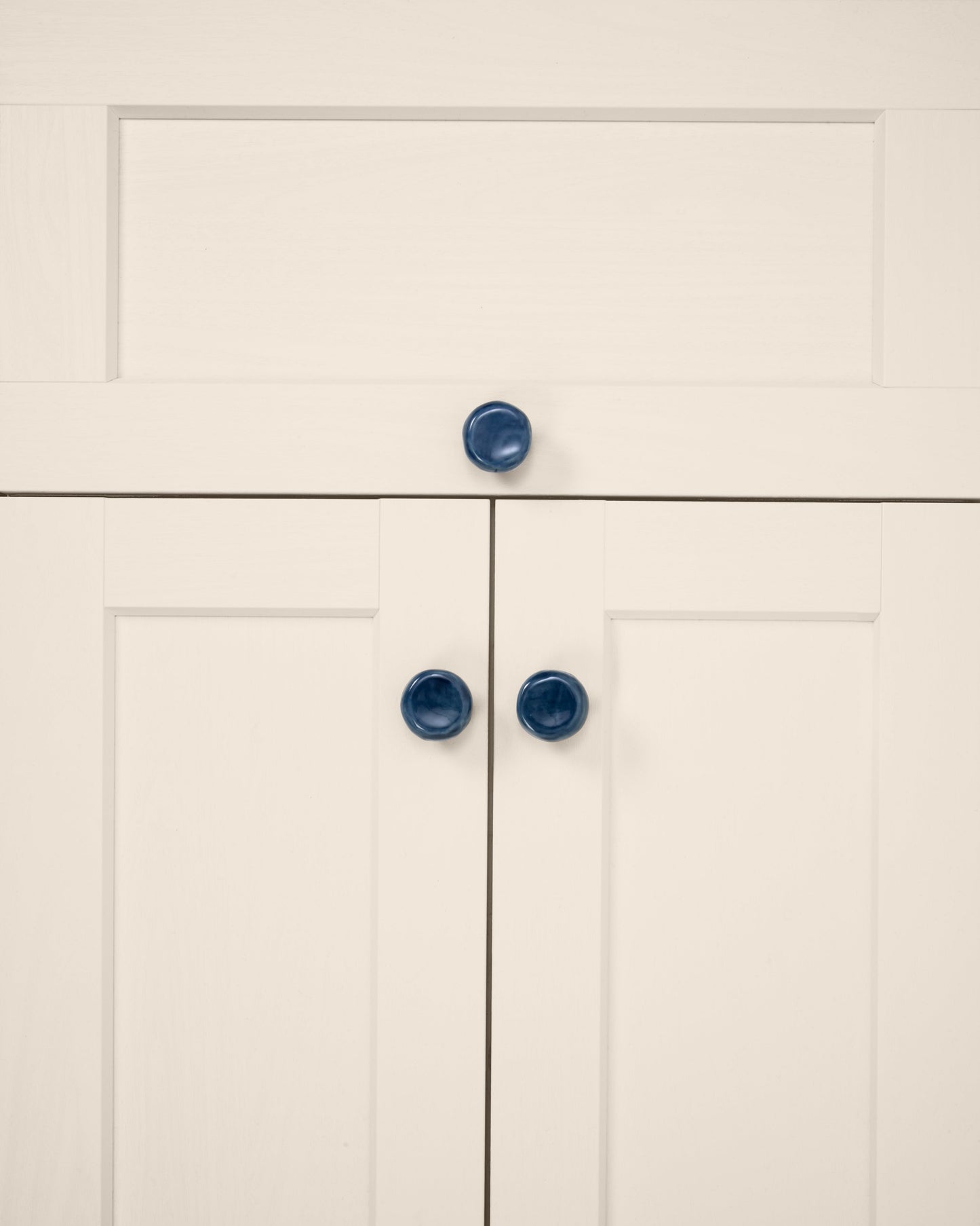 Northbridge cabinet knob