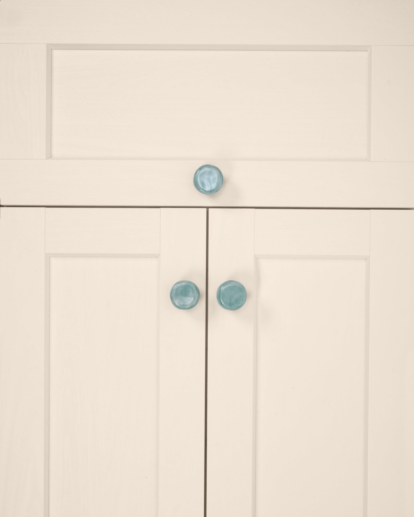 Northbridge cabinet knob