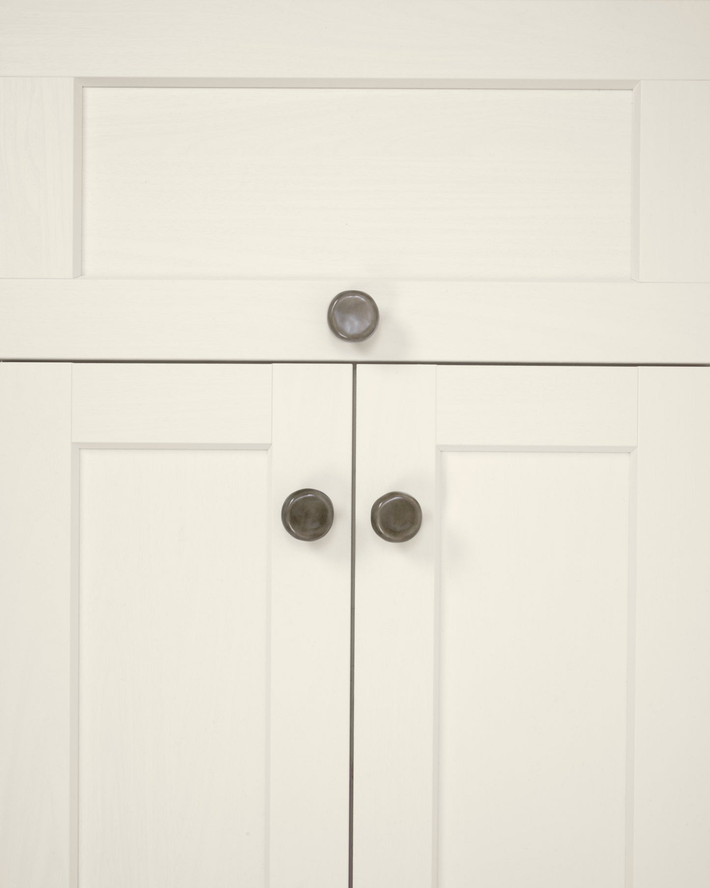 Northbridge cabinet knob