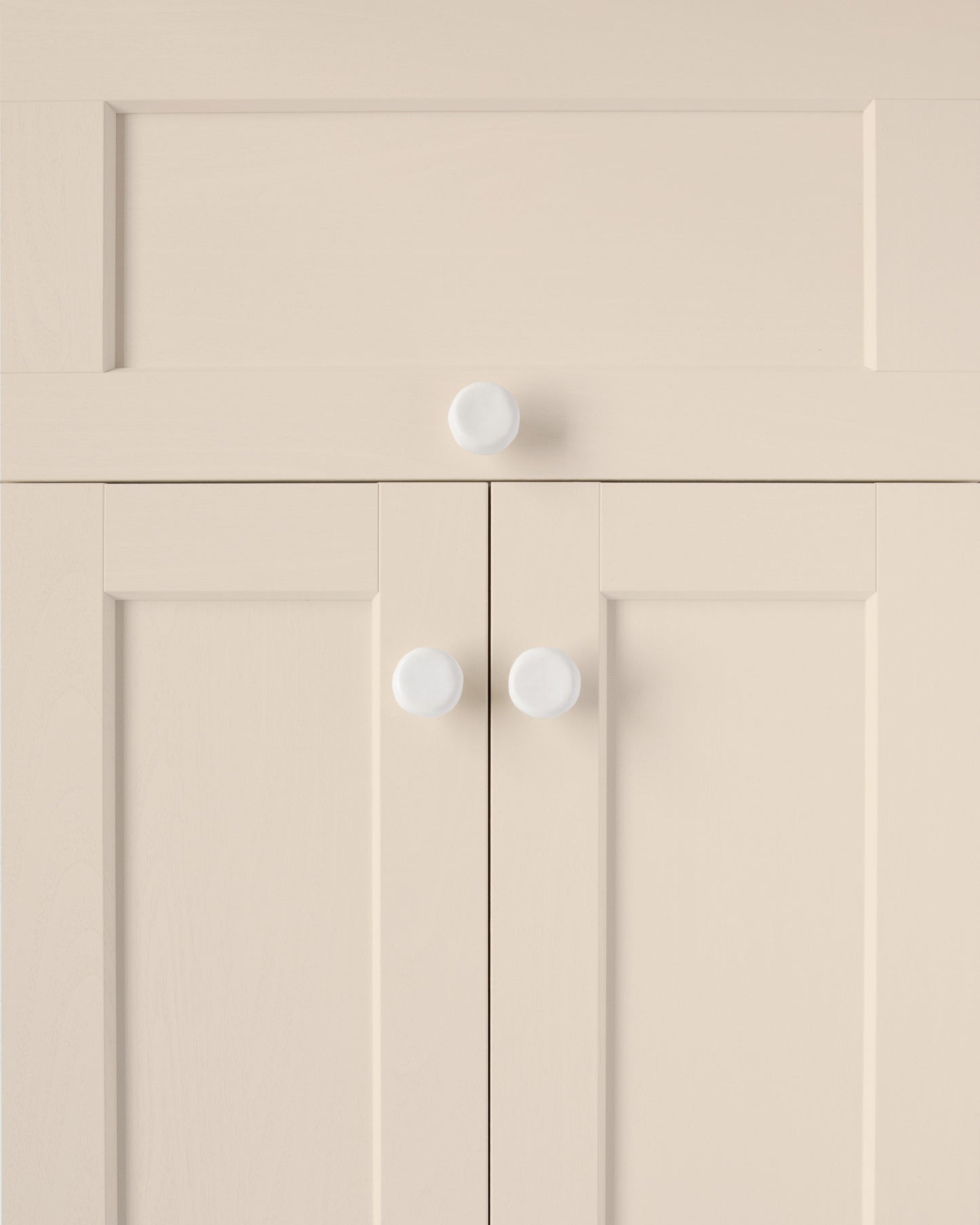 Northbridge cabinet knob