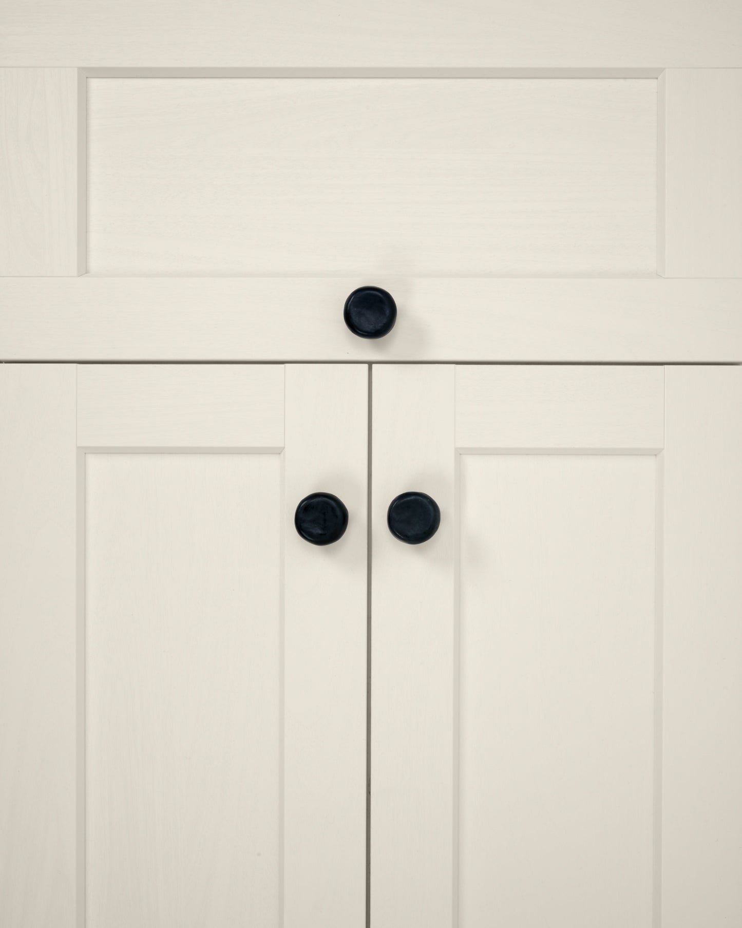 Northbridge cabinet knob