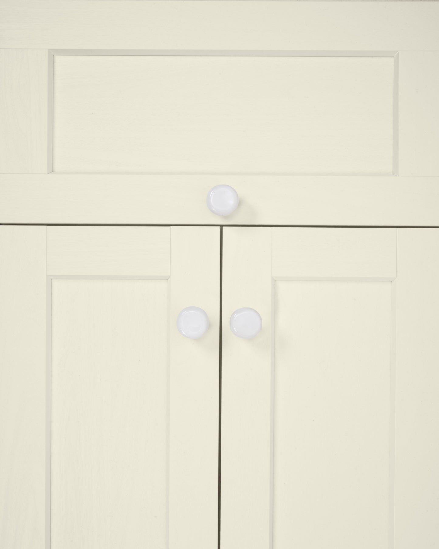 Northbridge cabinet knob