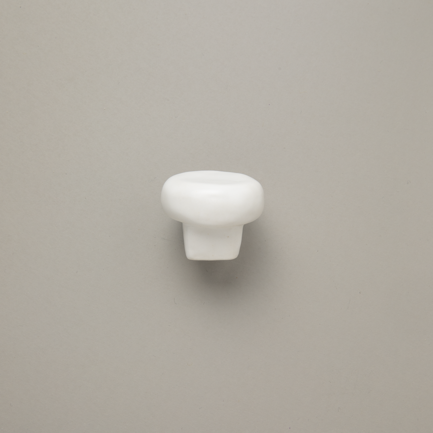 Northbridge cabinet knob