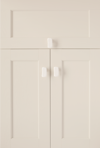 Clovelly furniture pull 52mm