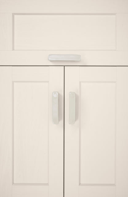 Clovelly furniture pull 145mm
