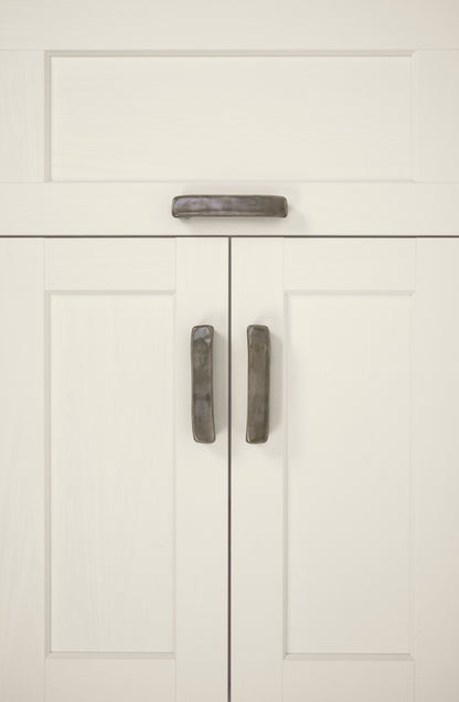 Clovelly furniture pull 145mm