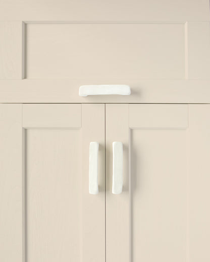 Clovelly furniture pull 145mm