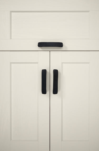 Clovelly furniture pull 145mm