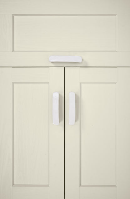 Clovelly furniture pull 145mm