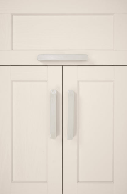 Clovelly furniture pull 220mm