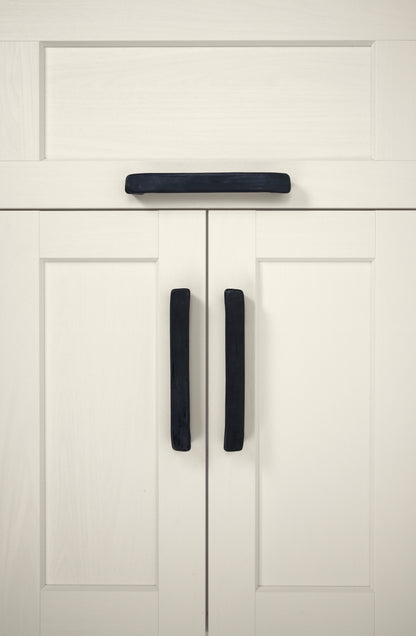 Clovelly furniture pull 220mm
