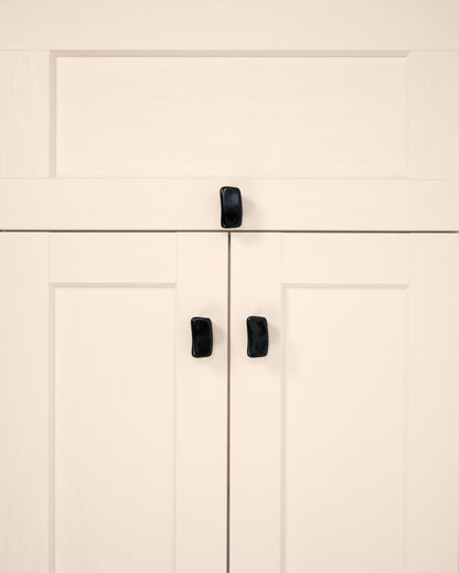 Clovelly furniture pull 52mm