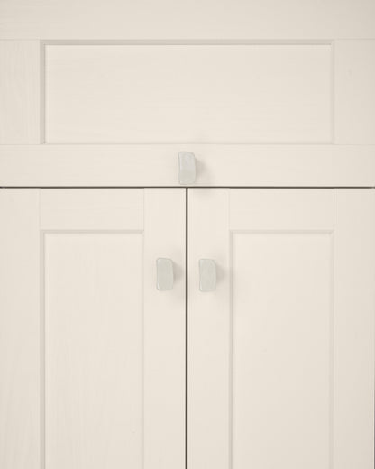 Clovelly furniture pull 52mm
