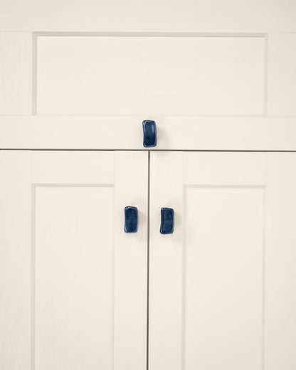 Clovelly furniture pull 52mm