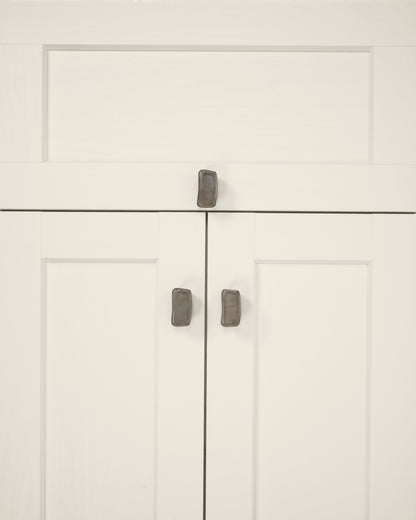 Clovelly furniture pull 52mm