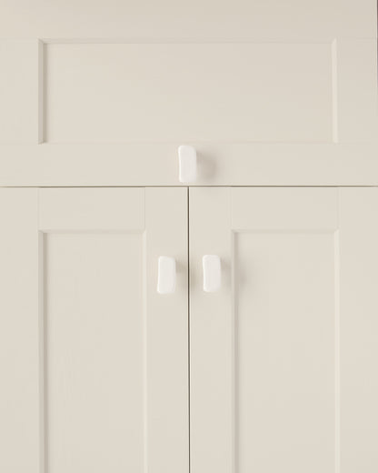 Clovelly furniture pull 52mm