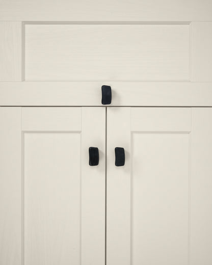 Clovelly furniture pull 52mm