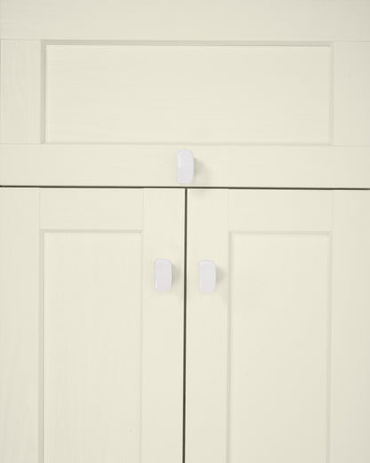 Clovelly furniture pull 52mm