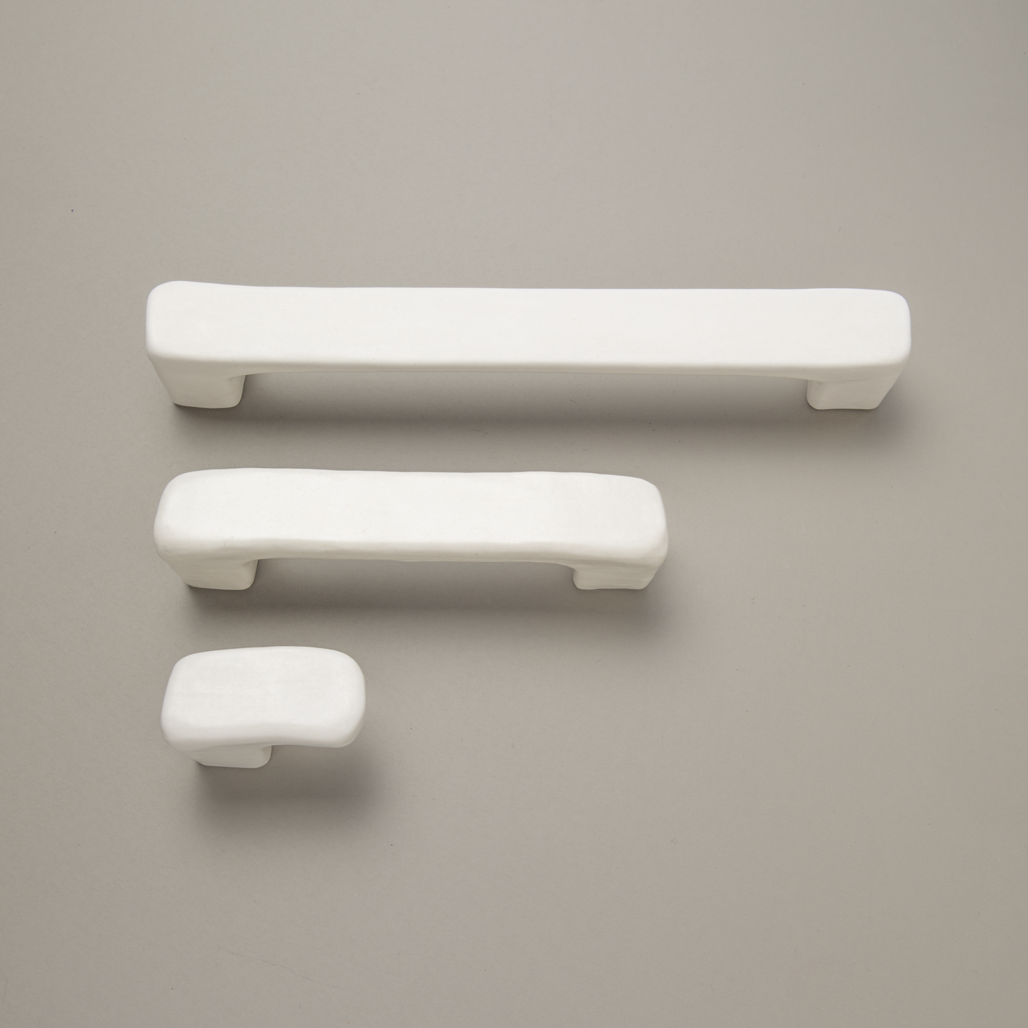 Clovelly furniture pull 52mm