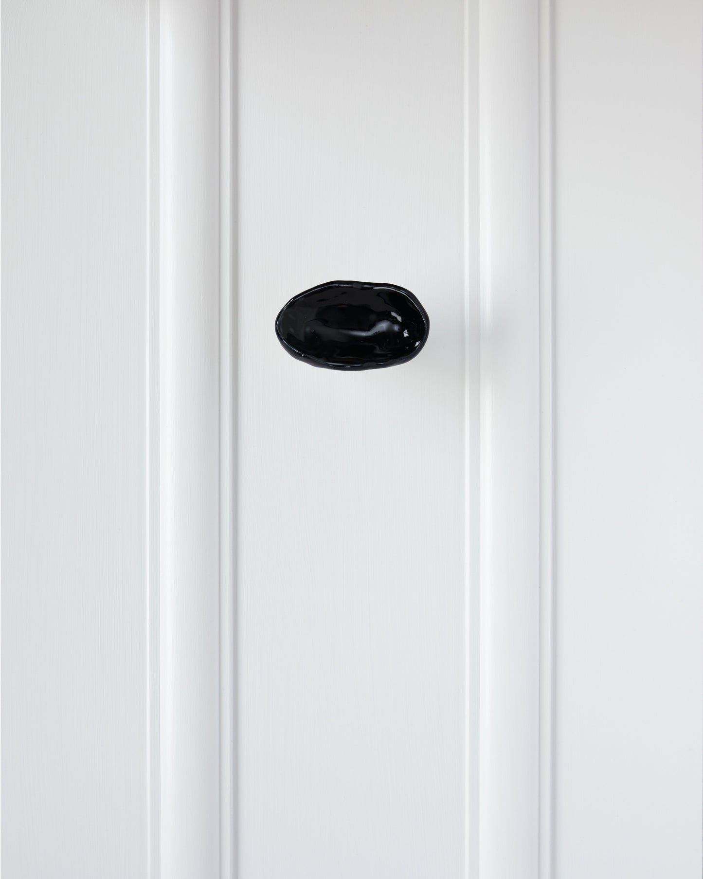 Fairlight front door pull