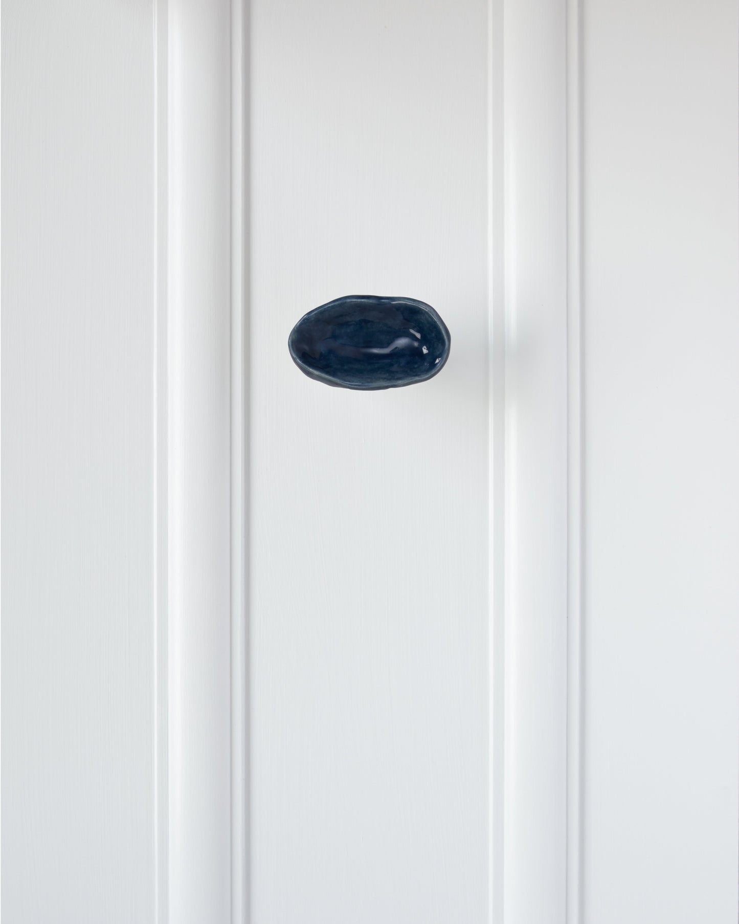 Fairlight front door pull