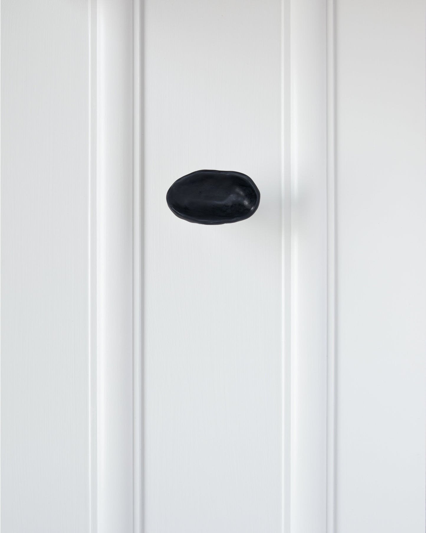Fairlight front door pull