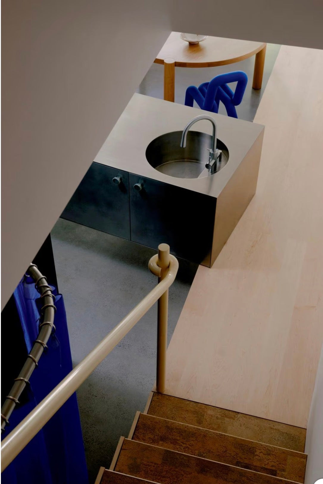 Project image 1