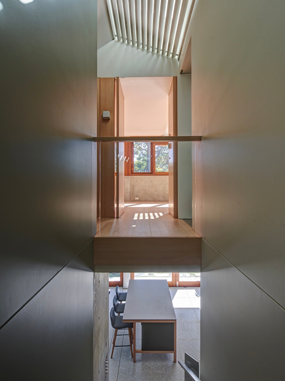 Project image 3