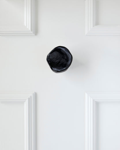Malabar entrance door pull