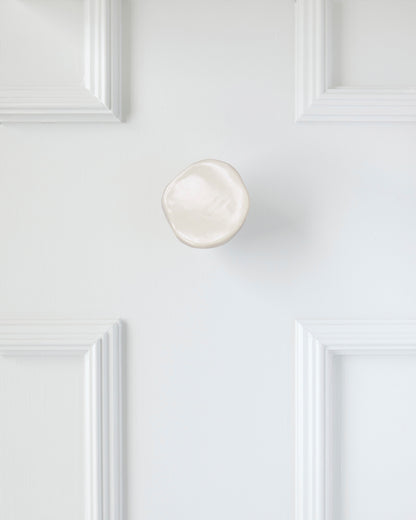 Malabar entrance door pull