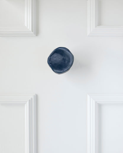 Malabar entrance door pull
