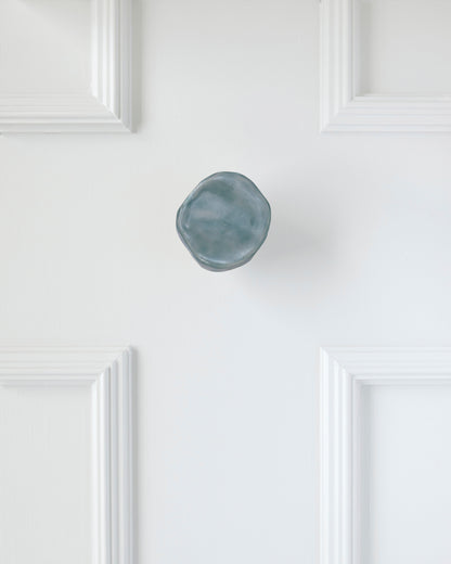 Malabar entrance door pull