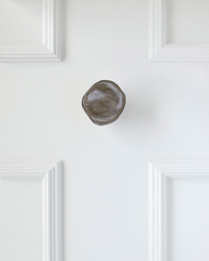Malabar entrance door pull