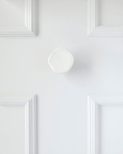 Malabar entrance door pull