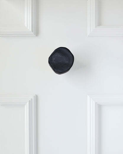 Malabar entrance door pull