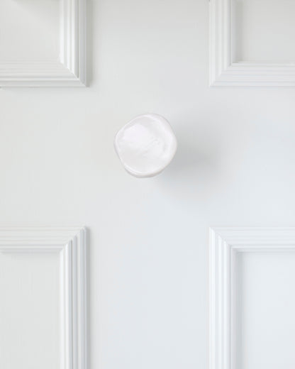 Malabar entrance door pull