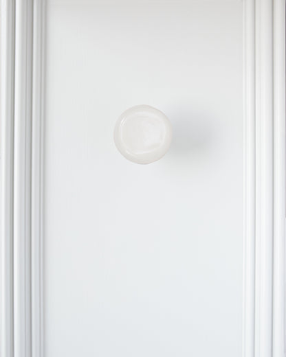 Northbridge entry pull