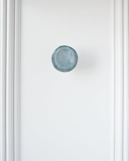 Northbridge entry pull