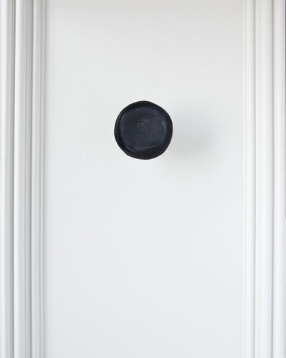 Northbridge entry pull