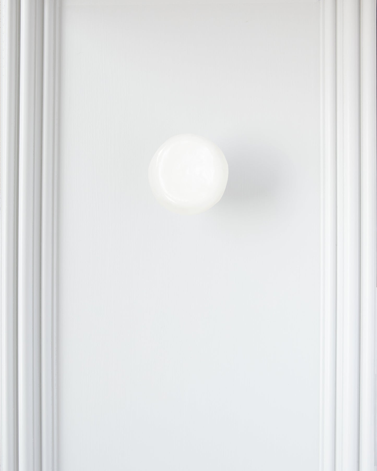 Northbridge entry pull