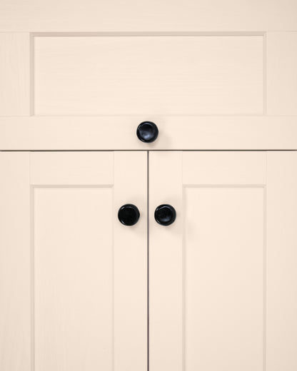 Northbridge cabinet knob