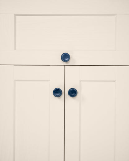 Northbridge cabinet knob