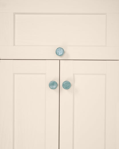 Northbridge cabinet knob