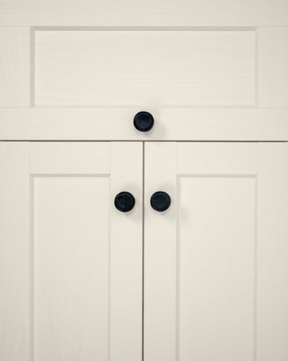 Northbridge cabinet knob